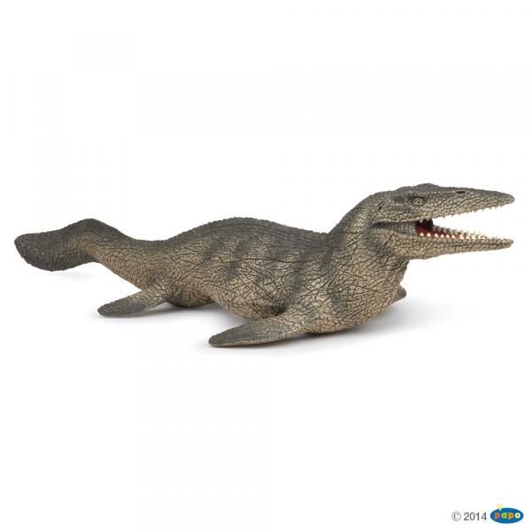Papo 55024 - Spielfigur - Tylosaurus