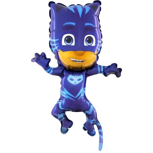 PJ Masks: Catboy - Folienballon