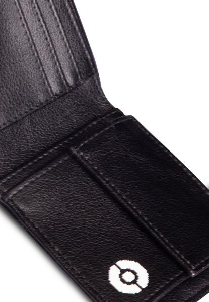 Pok&eacute;mon - Pika - Bifold Geldb&ouml;rse / Wallet