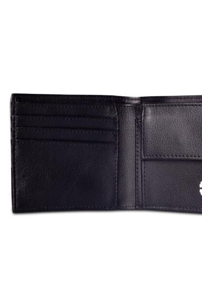 Pok&eacute;mon - Pika - Bifold Geldb&ouml;rse / Wallet