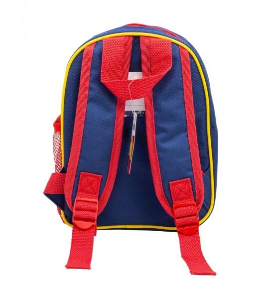 Pokemon - Lunch Bag - 25,5 cm