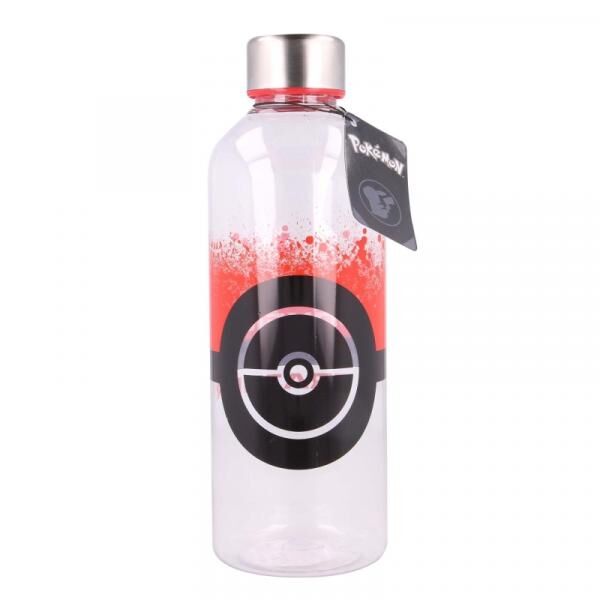 Pokemon - Wasserflasche 850 ml