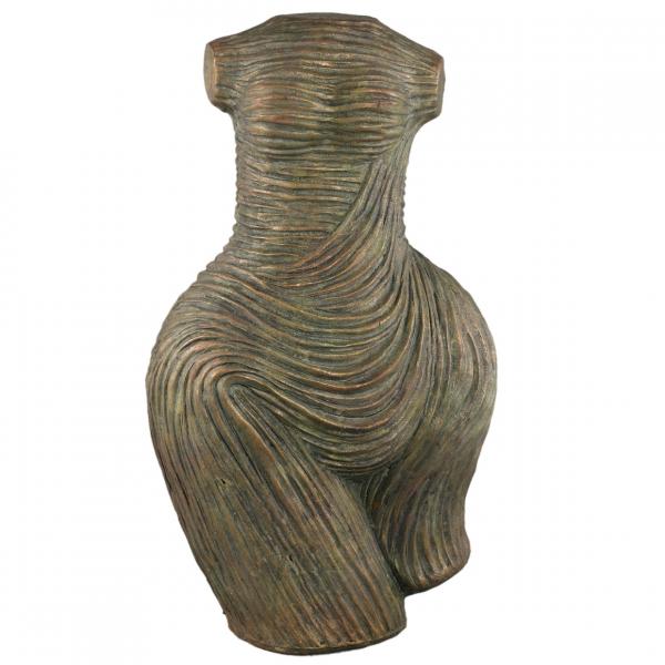 PTMD Statue Sophi L 60 cm