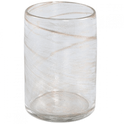 PTMD tea light holder Aliikai 15 cm