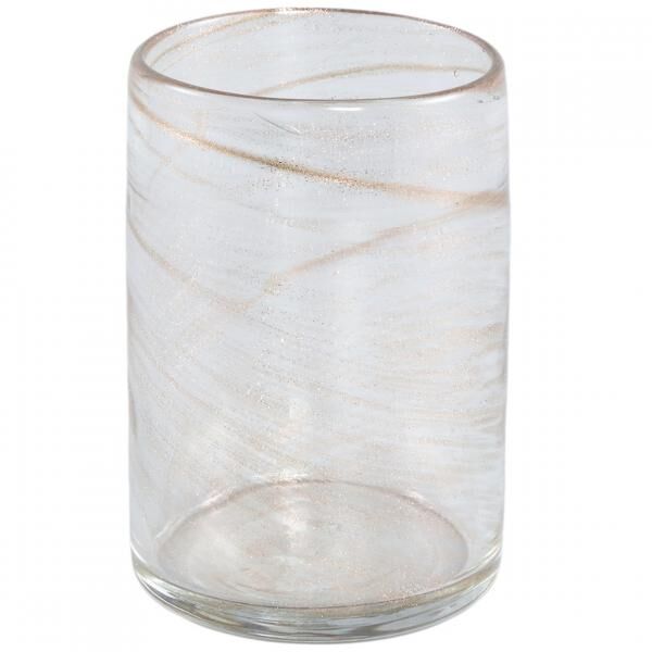 PTMD Teelichthalter Aliikai 15 cm