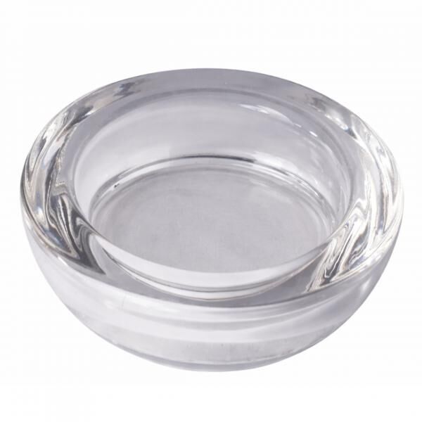 (R) Spaas tea light holder 9 cm