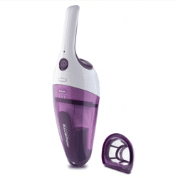 Rowenta AC232001 Extenso Handstaubsauger kabellos