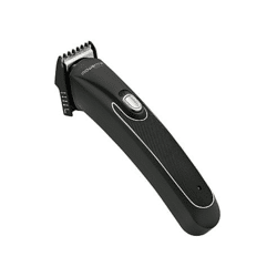 Rowenta TN2310F1 Nomad Haarschneider