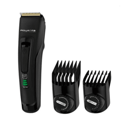 Rowenta TN5200F5 Haarschneider