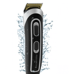 Rowenta TN9110F4 Trim Style Multigroomer