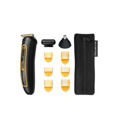 Rowenta TN9113F0 Style 10in1 Multigroomer