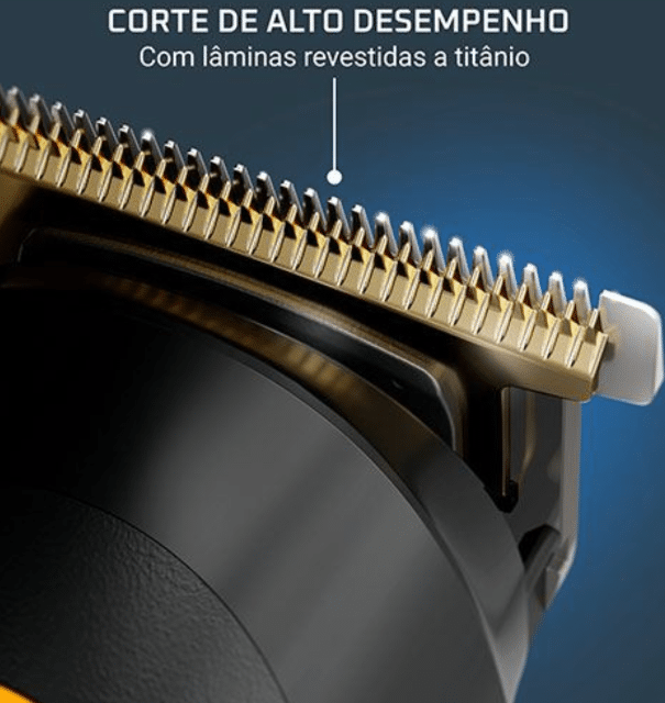 Rowenta TN9113F0 Style 10in1 Multigroomer