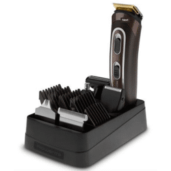 Rowenta TN9160F1 Multigroomer Trimmer