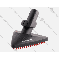 Rowenta ZR904001 Delta Bürste Dreieck