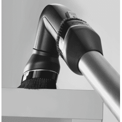 Rowenta ZR904101 Winkeladapter Zubehör