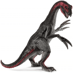 Schleich 15003 - Dinosaurs Therizinosaurus