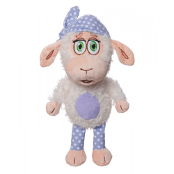 Sheeperella - soft toy