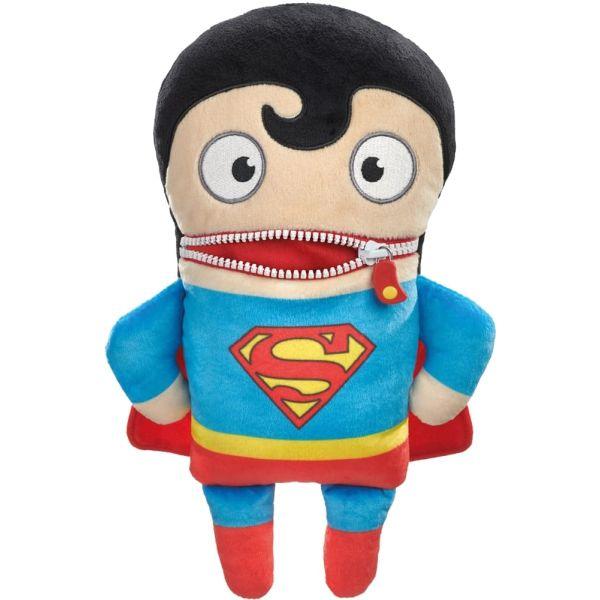 Superman, 29 cm, Pl&uuml;schfigur