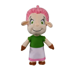 Toggolino - Florina - plush - 28 cm