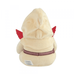 Tomy L72032 - Warhammer - Watcher in the Dark - Plush figure