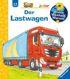 Wieso? Weshalb? Warum? - jun51: Der Lastwagen