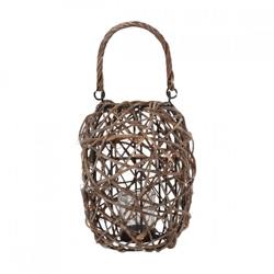 Lantern Masa 17 cm