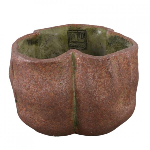 PTMD Blumentopf Roddie rest 20 cm