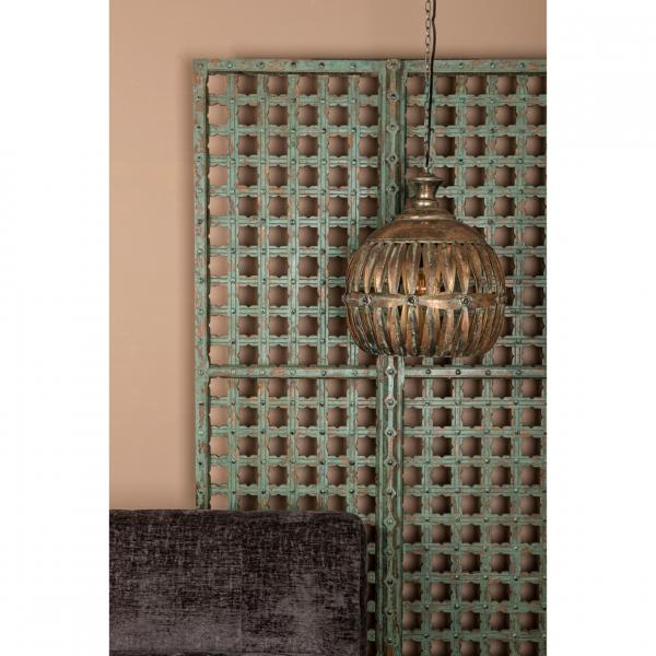 PTMD Hängeleuchte Lxavi 48 cm