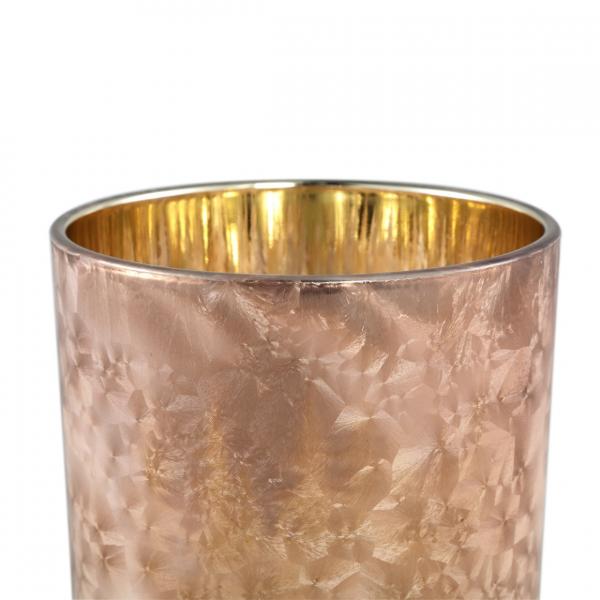 PTMD Teelichthalter Ikaika M 10 cm