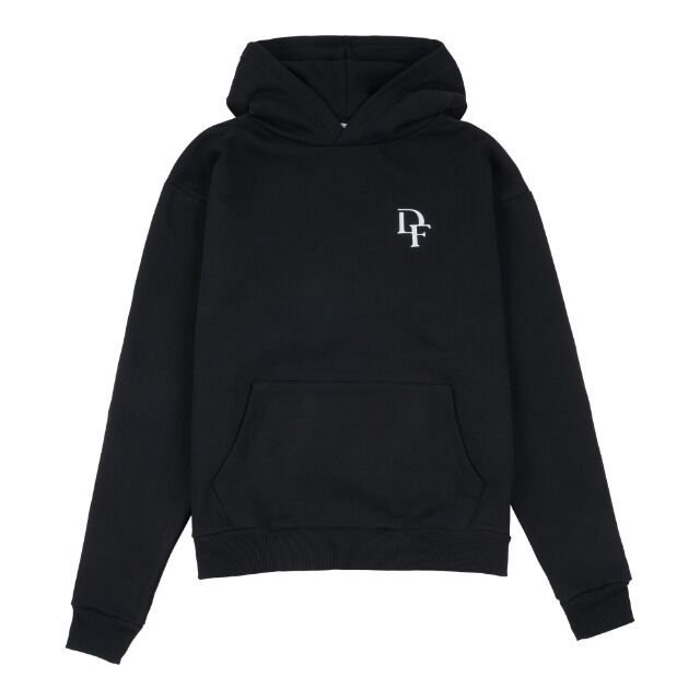 Streetwear Restposten - 430 Teile (250 Hoodies + 180 T-Shirts) - Neuware - Lagerauflösung