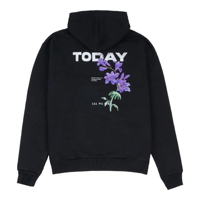 Streetwear Restposten - 430 Teile (250 Hoodies + 180 T-Shirts) - Neuware - Lagerauflösung