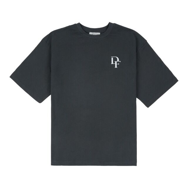 Streetwear Restposten - 430 Teile (250 Hoodies + 180 T-Shirts) - Neuware - Lagerauflösung