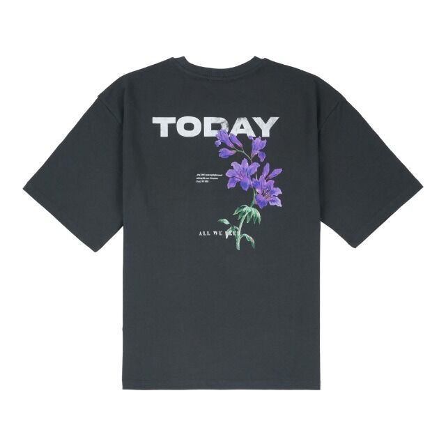 Streetwear Restposten - 430 Teile (250 Hoodies + 180 T-Shirts) - Neuware - Lagerauflösung