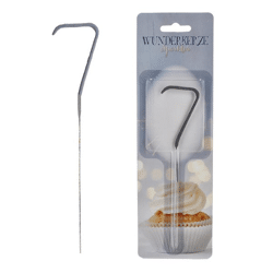 Sparkler number 7, approx. 18cm