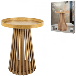 Home Accents side table 50 cm B-choice