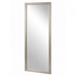 Len-Fra Wandspiegel gold 49 x 140 cm