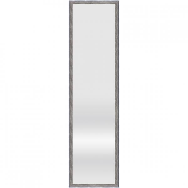 Len-Fra Wandspiegel Suri 40 x 170 cm