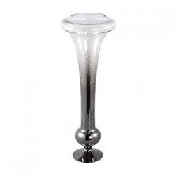 PTMD Vase Keighla 61 cm