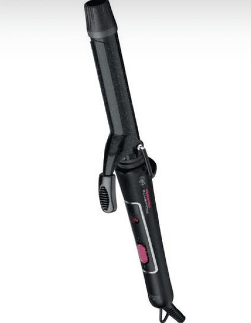 Rowenta CF3352F0 Lockenstab Stylinggerät