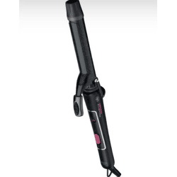 Rowenta CF3352F0 Lockenstab Stylinggerät