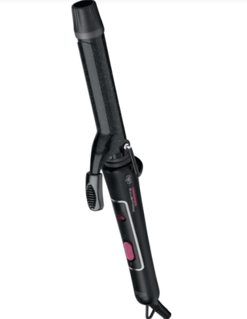 Rowenta CF3352F0 Lockenstab Stylinggerät