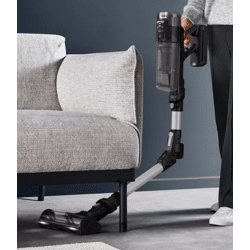 Rowenta RH9A46W0 X-Force 13.60 Flex Staubsauger