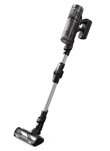 Rowenta RH9A46W0 X-Force 13.60 Flex vacuum cleaner