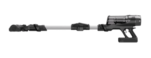 Rowenta RH9A46W0 X-Force 13.60 Flex vacuum cleaner