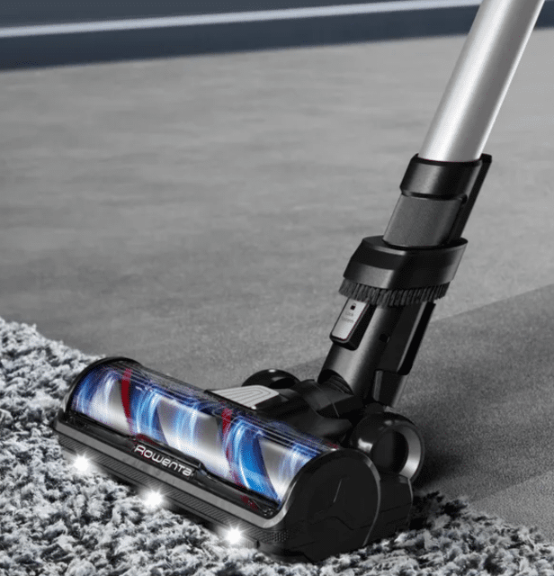 Rowenta RH9A46W0 X-Force 13.60 Flex vacuum cleaner
