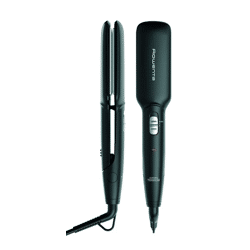 Rowenta SF1920F0 Haarglätter Express XL