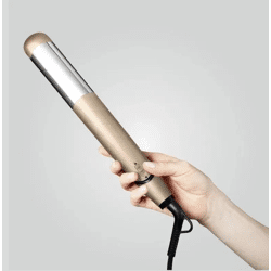 Rowenta SF4641F0 Haarglätter Tresor