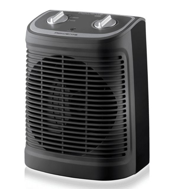 Rowenta SO2330F2 Heizlüfter 2000W