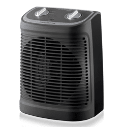 Rowenta SO2330F2 Heizlüfter 2000W