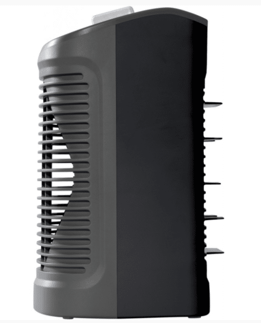 Rowenta SO2330F2 Heizlüfter 2000W